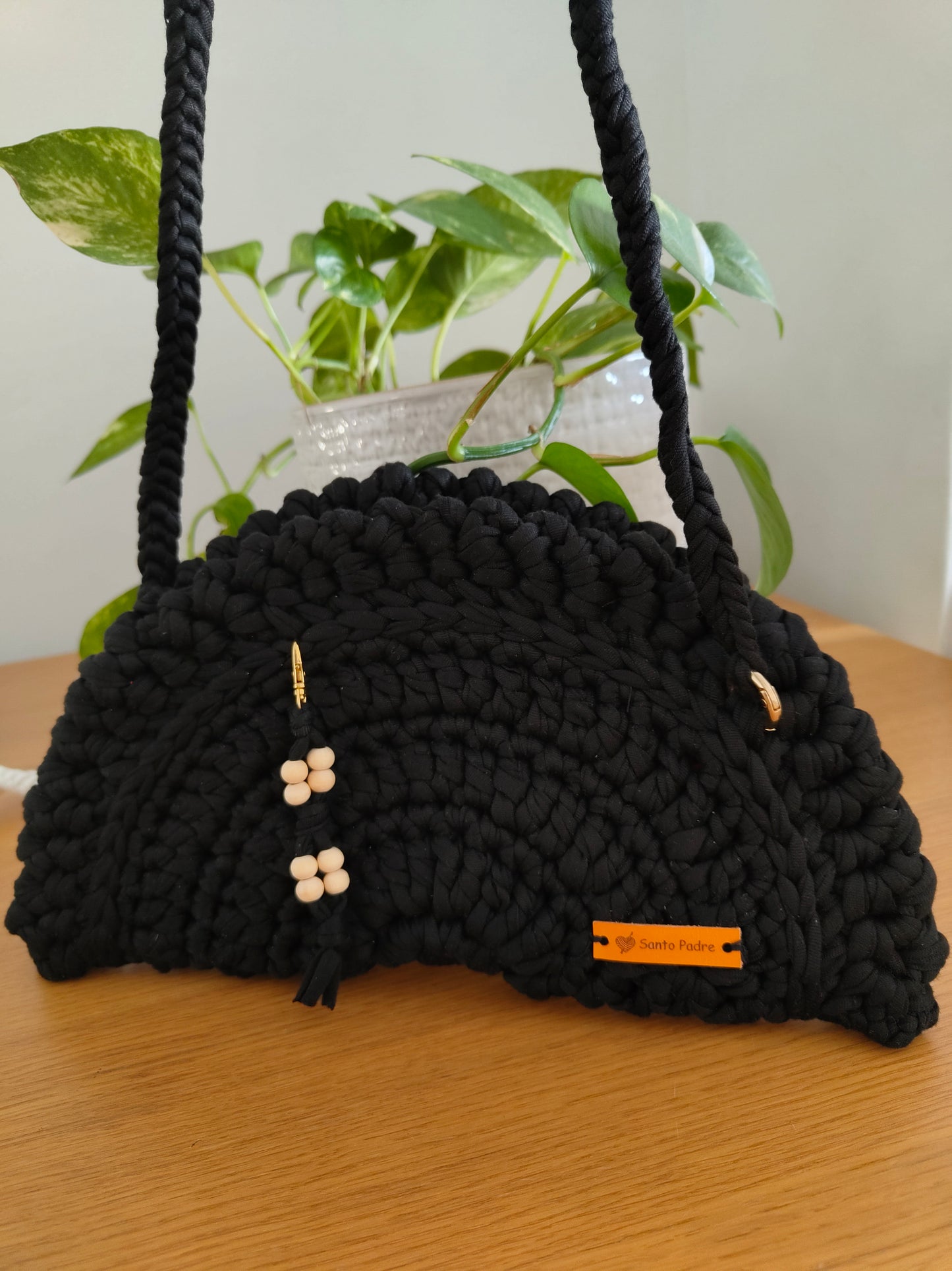 Málaga negro