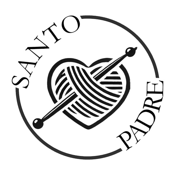 Santo Padre